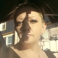 Denise Dehn