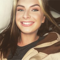 Danielle Richards