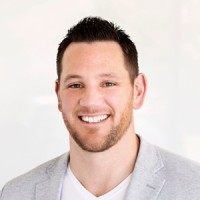 Matt Schaeuble