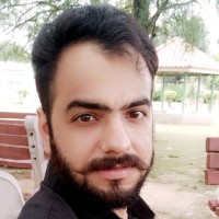 Rishabh Manocha