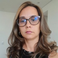Marina Veloso