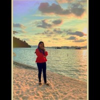 Murni Hondro