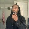 Derrick Morris