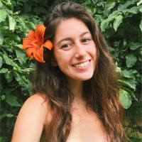 Lexie Cannistraro