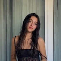 Irene Nevado