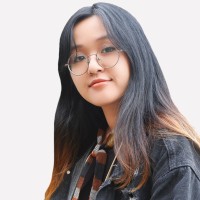 Reishi Tran