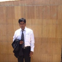 Vishal Upmanyu Dhanlaxmi Bank