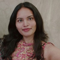 Smita G