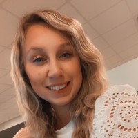 Rachel Worth