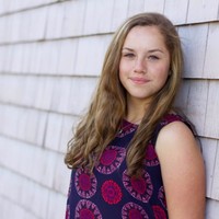 Samantha Newell
