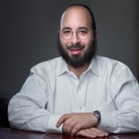 Zisha Weisz