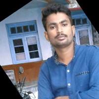 Vishwaraj Honnappagol(Be, Civil Engineering)