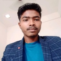 Deepak Sharma