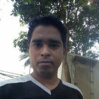 Farid Khan