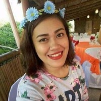 Charmaine Martinez