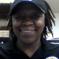 Onique Walker