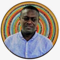 Emmanuel Sarr