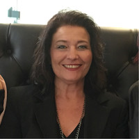 Manuela Sterzl