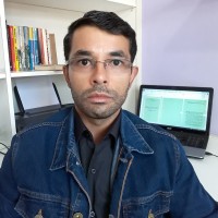 Ageu Rodrigues