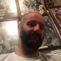 Alessio Fracchetti