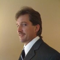 James Tune