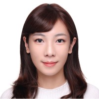 Kerry Sheng-Hsin Huang