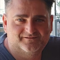 Adrian Hubert
