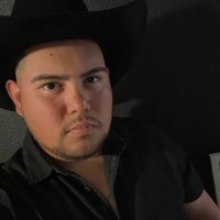 Eduardo Ibarra