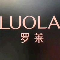 刘正芳