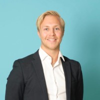 Hampus Carlsson