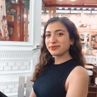 Elif Bayram