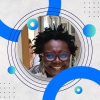 Judith LEUMEKAM TCHAMGOUE