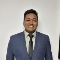 Abdus Shahid Mollah