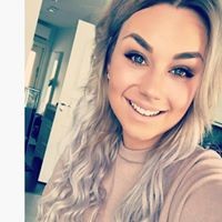 Jenni Myyryläinen