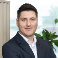 Peter Hudok