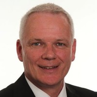 Ralf Schwotzer