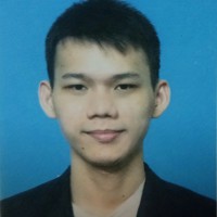 Tan Kok Heig