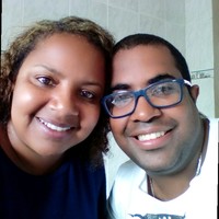 Carlos Henrique Lopes De Oliveira