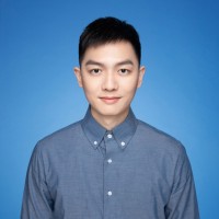 邱嘉浩 Owen