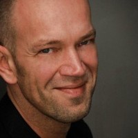 Peter Mulder