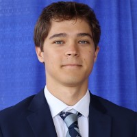 Cason Smith