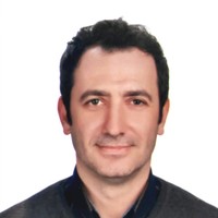 Akay Ozturk