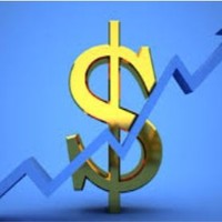 Roney Ferreira Fernandes