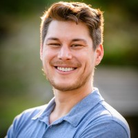 Derek Koehler