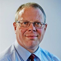 Rogier Van De Velde