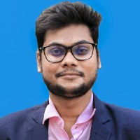Md.Sajjad Hossain