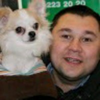 Denis Voznuk
