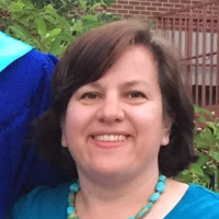 Julie Wist