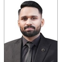 Sephin Latheef