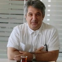 Saeed Jafaee